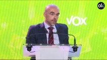 La oposición reacciona por las declaraciones de Iglesias sobre Puigdemont
