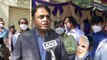 Karnataka Dy CM condemns Uddhav’s ‘Karnataka occupied-areas’ remark