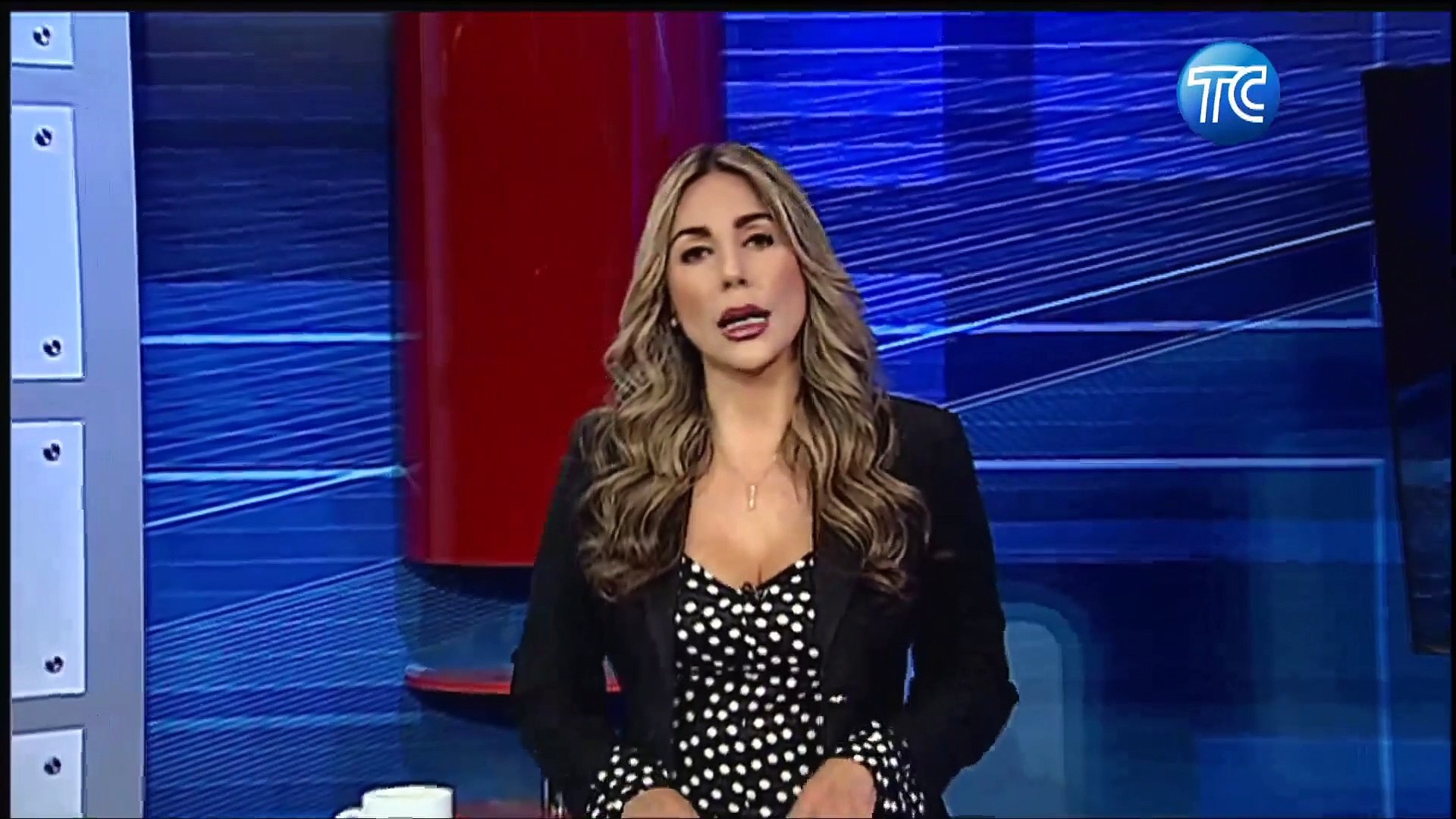 Resumen: Lo más importante del Debate Presidencial