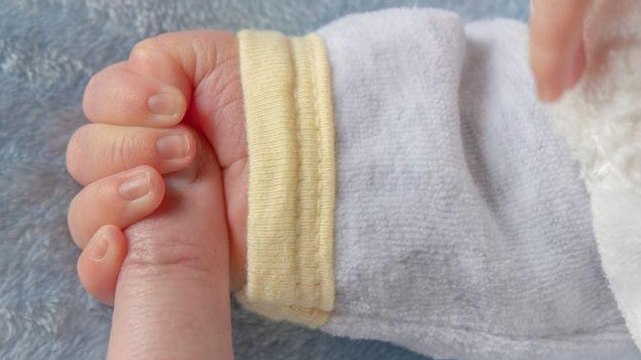 Ni el permiso de maternidad ni el de paternidad son vacaciones
