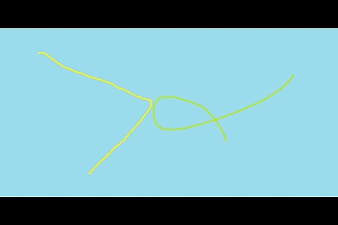 Ali Fırtına - Hani Dostlarım