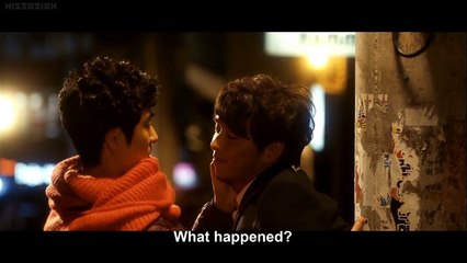 두 번의 결혼식과 한 번의 장례식 - Two Weddings and a Funeral (2012 Korean M. Eng.Sub)  part 2/2
