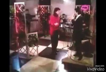 NINO REŠIĆ - DAH ŽIVOTA-- video by Nada&Lena