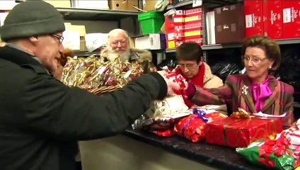 Los reyes noruegos celebran 30 años en el trono