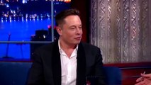 Tesla boss Elon Musk has divulged just how close Tesla | How Elon Musk Almost Went Bankrupt For Tesla ? | Awesome Mindset