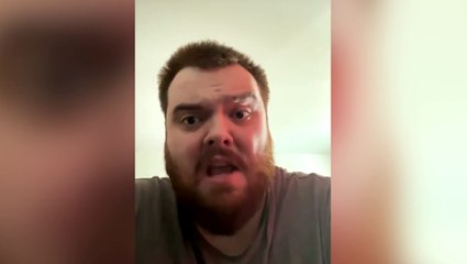 Por qué los Youtubers se van a Andorra: la explicación de Ibai Llanos