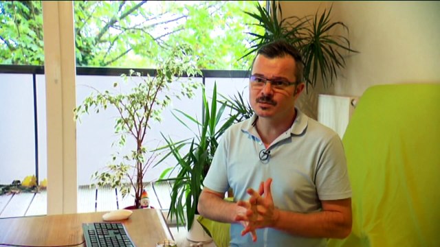 VIDÉO - Capital : aides sociales, retraites... Le grand gaspillage