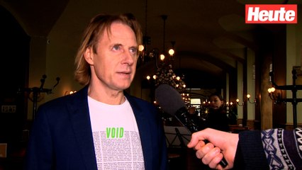 5 vor 12! Wirte protestieren im Lockdown