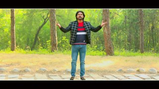 New Christian Gospel Song 2021 | Zindagi Ka Dhara | by Naeem Niaz