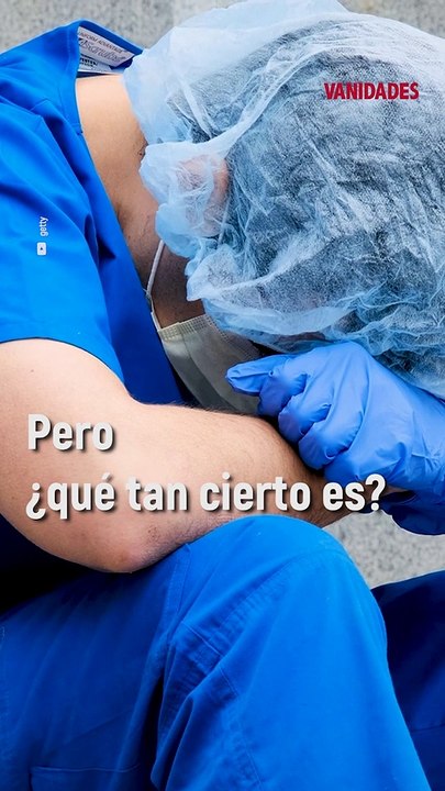 Blue Monday: el día más triste del año.