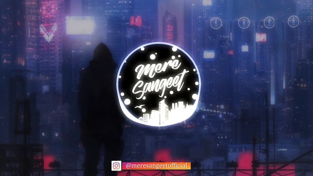 Filhall (Remix) - Akshay Kumar Ft Nupur Sanon - B Praak - Jaani - Ammy Virk - Latest Punjabi Songs