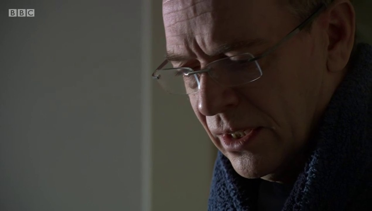 EastEnders 18 January  2021 | EastEnders 18-01-2021 | EastEnders Monday 18 January 2021| EastEnders Monday Episode