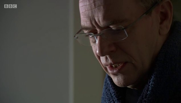 EastEnders 18 January 2021 | EastEnders 18-01-2021 | EastEnders Monday 18 January 2021| EastEnders Monday Episode