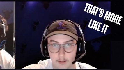 Call of Duty - SPICEY Scump, T2P Love - Seattle Surge Home Series