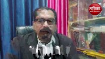 विवादों में घिरी सैफ अली खान स्टारर वेब सीरीज तांडव
