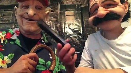 Reviewing iPhone XR From Walmart