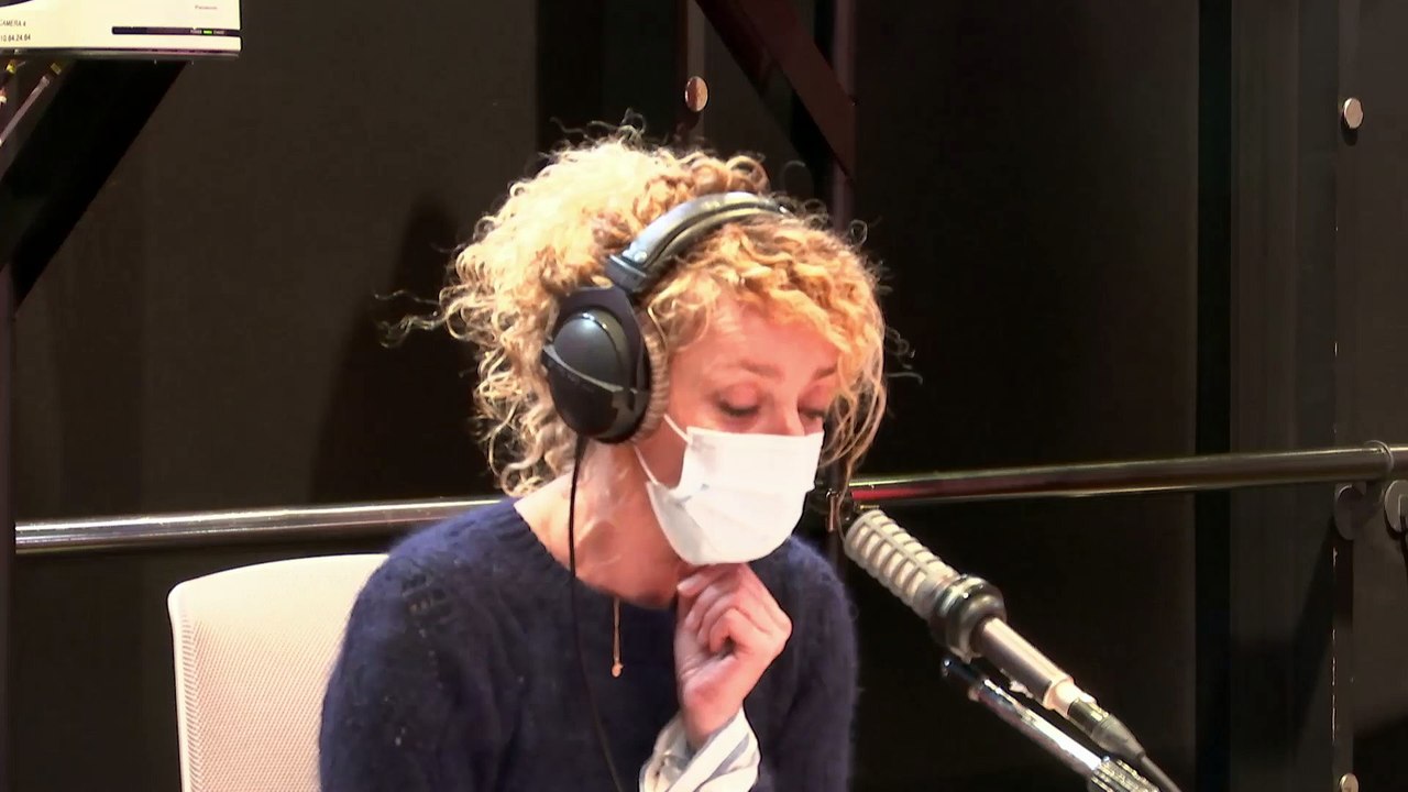 "Un singe en hiver" d'Antoine Blondin - La chronique de Juliette Arnaud