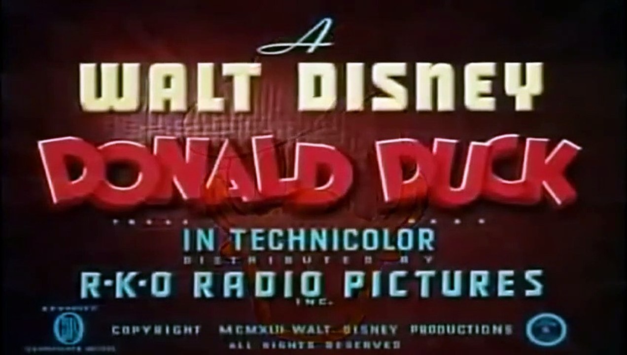 Donald Duck Klassiker Nr. 39