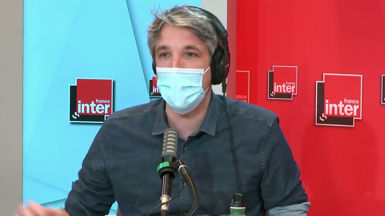 Ouvrez les cages aux oiseaux ! - Le Moment Meurice