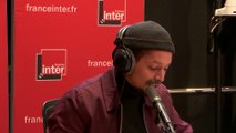 2021, le grand frère de 2020 - La chronique de Waly Dia