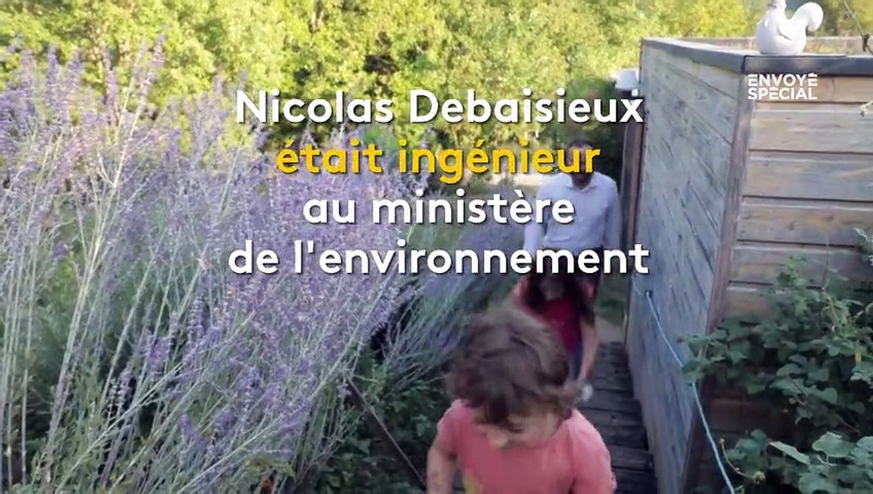 Transports : une coopérative ferroviaire veut relancer la ligne Bordeaux-Lyon