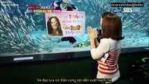 [VIETSUB] 2011 MOON CHAE WON SPECIAL DATE