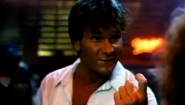 Balli Proibiti (VO) (1987) Dirty Dancing ITA streaming gratis