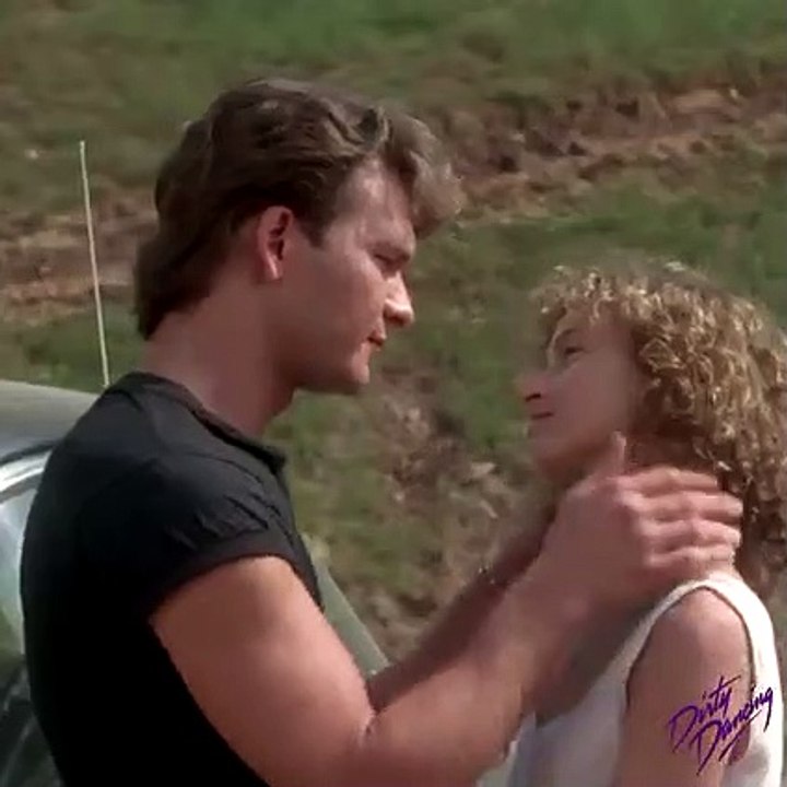 Balli Proibiti (VO) Dirty Dancing (1987) Guarda Streaming