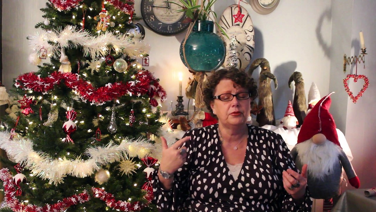 Les quatre fils de la terre | Nuits de la lecture 2021