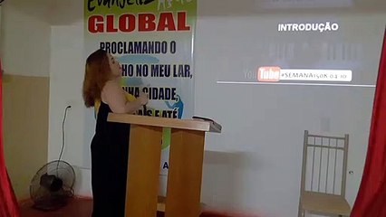 Liberta-me de Mim - Luma Elpídio