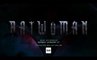 Batwoman - Promo 2x02