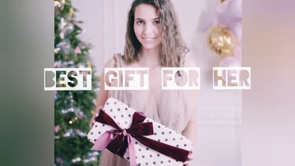Best 9 Valentine Gifts in 2021 for Girlfriend in economical price