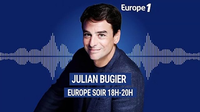 La mort de Jean-Pierre Bacri est une grand peine pour Pierre Arditi