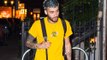 Zayn Malik would love to do a virtual gig for fans