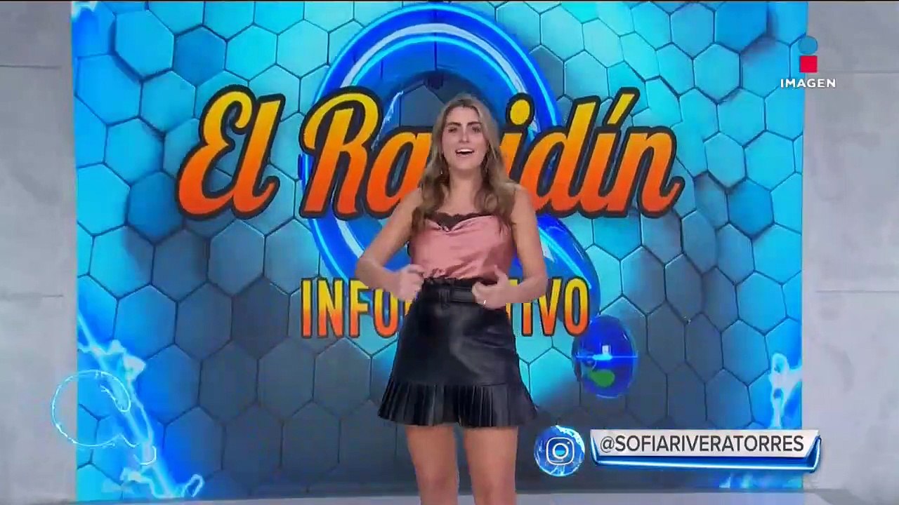 Qué Importa | Programa Completo 15/enero/2021