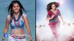 Taapsee Pannu Candidly Speaks About Her Beau Mathias Boe & Upcoming Ventures