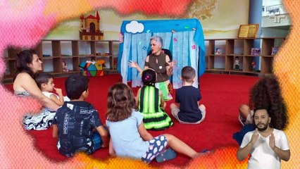 Lugar de Livros | 21/01/2021