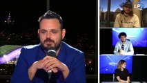 Talk Show du 18/01, partie 1 : joueurs, entraîneur, dirigeants : tous dans le même panier ?