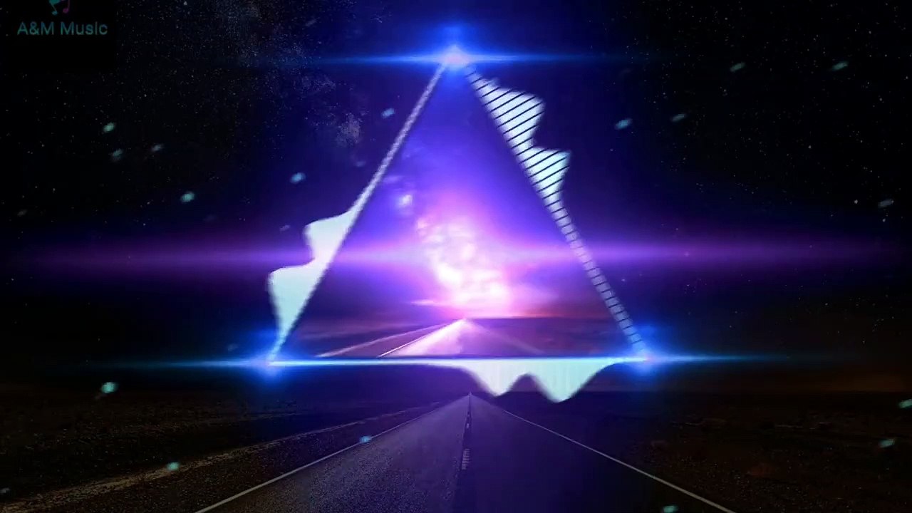 Asteroide / Ambient Vol. 1- 01