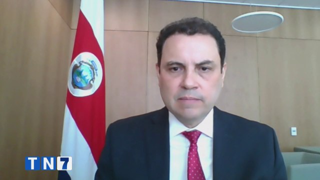 tn7-entrevista-carlos-ricardo-benavides-180121