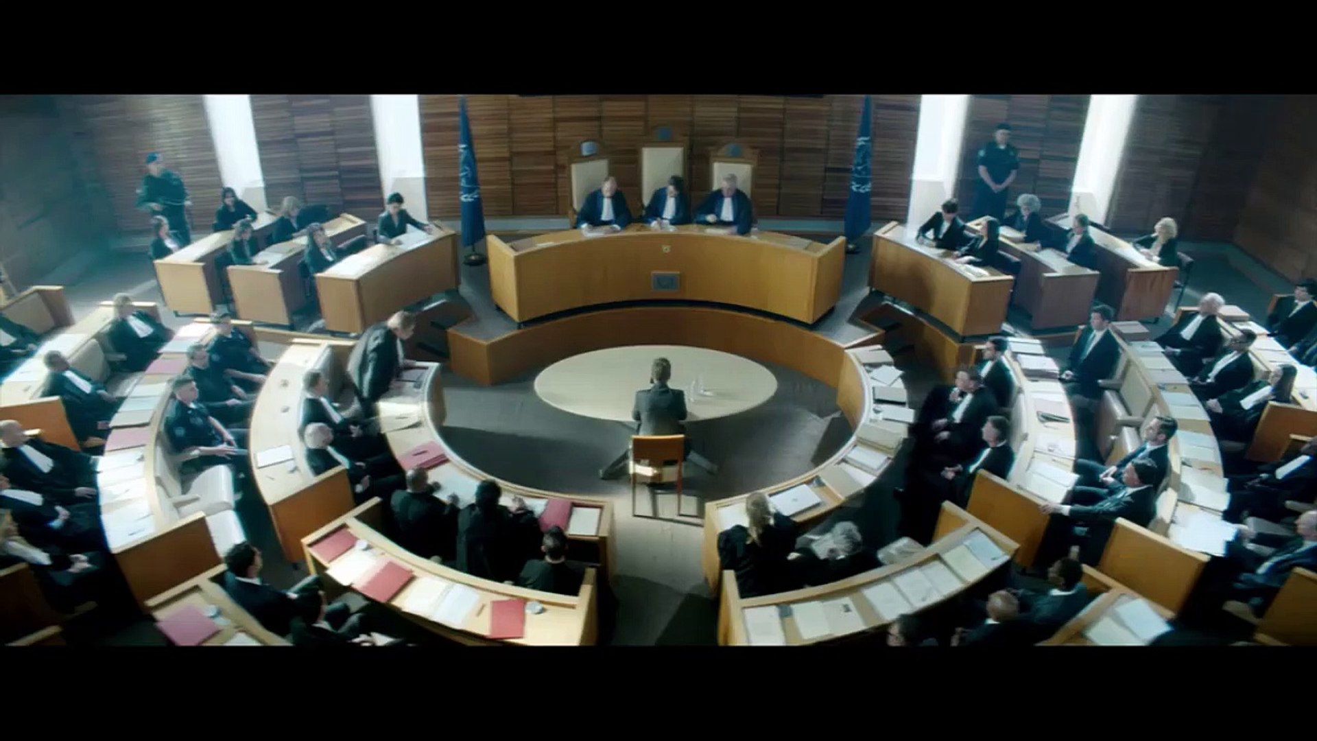 hitman bodyguard part 1