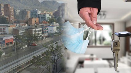 Descarado, ha sido multado más de 10 veces por violar las medidas de bioseguridad