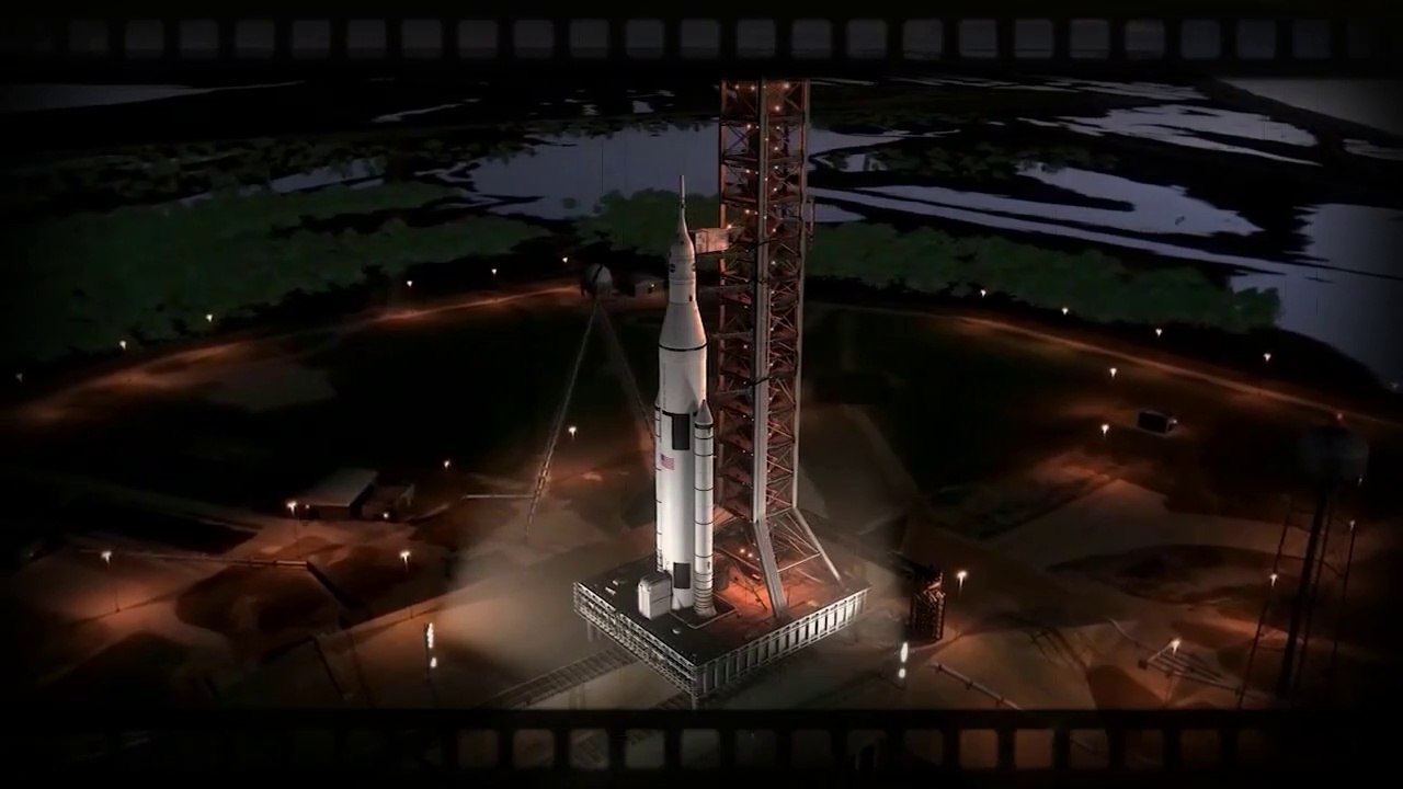 1$ Dollar For Moon | Top Info Worldwide | Chand ki Safai | 2020 | EP13