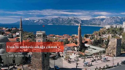 13 Mayıs akşam ajansı