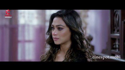 Indubala (2018) | Episode - 11 | ইন্দুবালা (পর্ব - ১১)