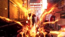 GhostWire_ Tokyo – Gameplay Reveal Trailer _ PS5