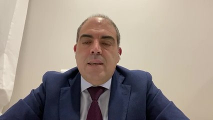 ATA califica de "positiva" la reunión para abordar prórroga de cese de actividad