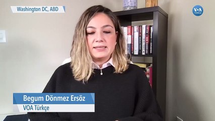 Biden’ın Yemin Töreni İçin Geri Sayım