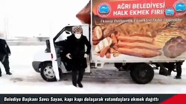 Savcı Sayan'dan anlamlı hareket!