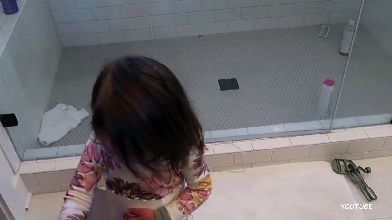 Carly Waddell Plans To Give Wedding Ring To Daughter Bella After Evan Bass Split- ‘I Don’t Need It Anymore'